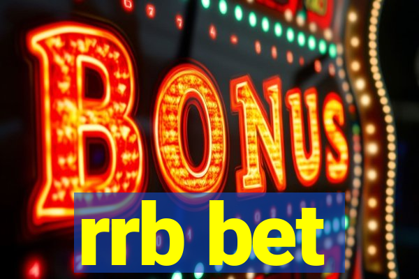 rrb bet